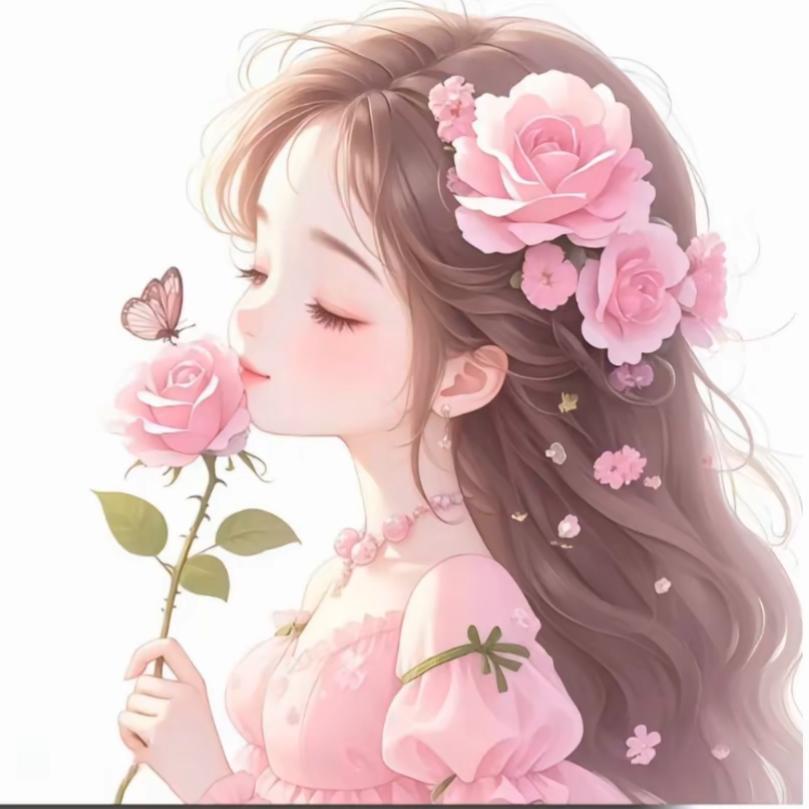 LᎭℯ⃝小懒猫♡