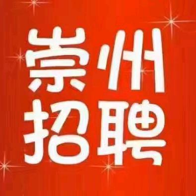共进人力