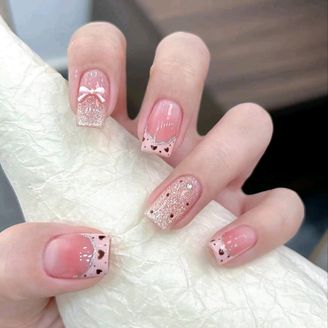 樱花🌸~梦境