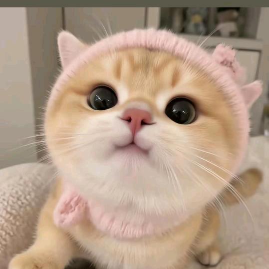 咕噜鱼૮₍˶•.•⑅₎ა