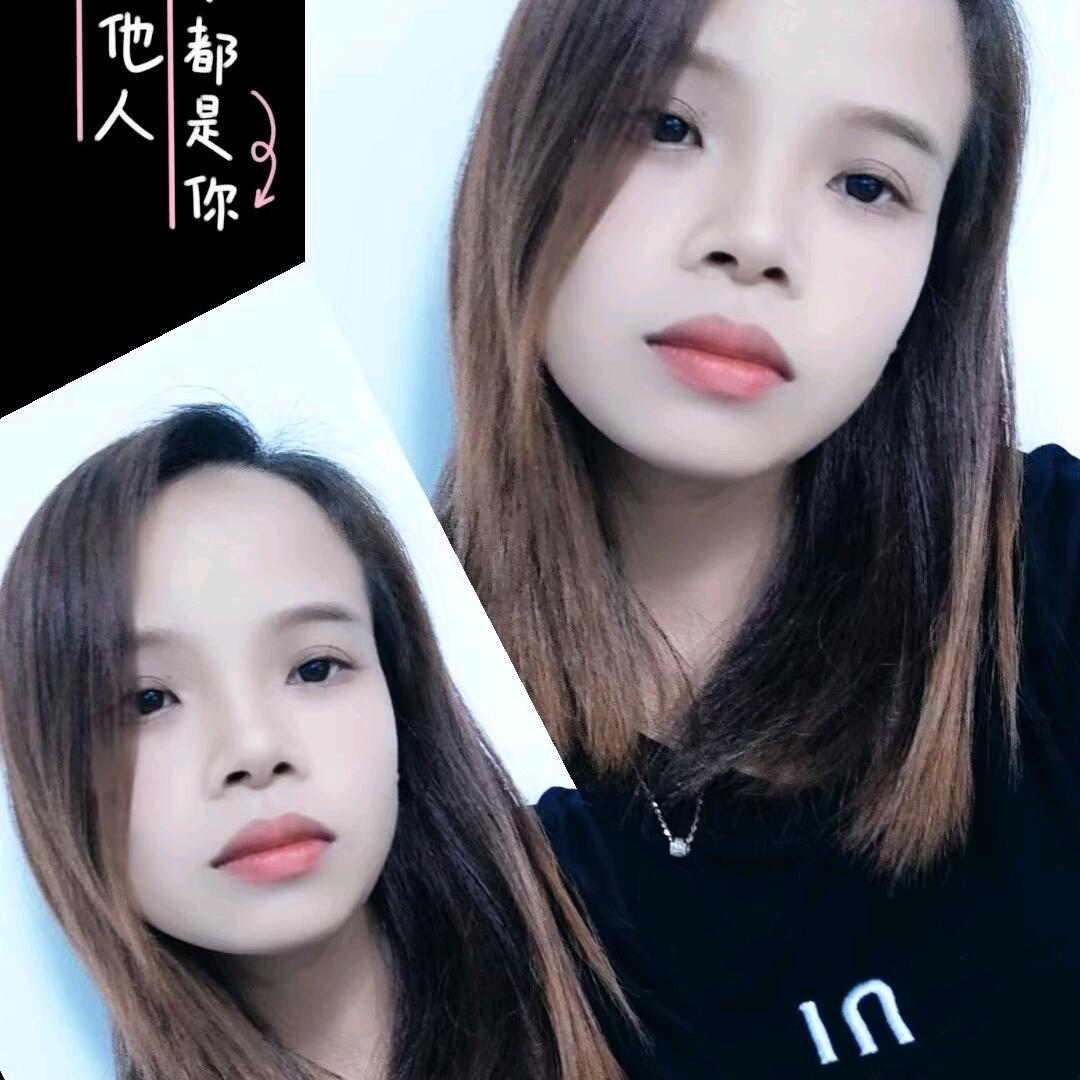 明天会更好