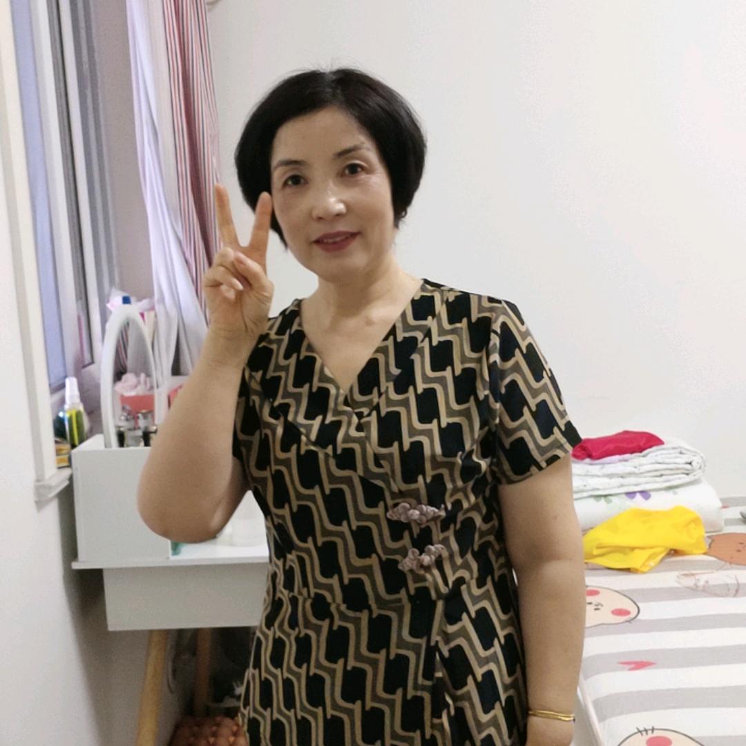 然姐