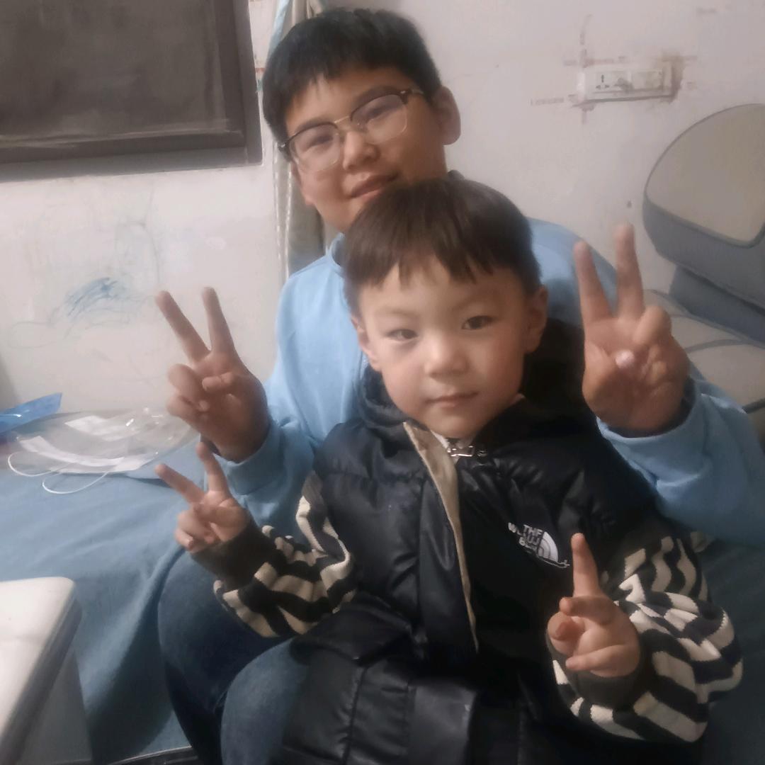 姐就是女王