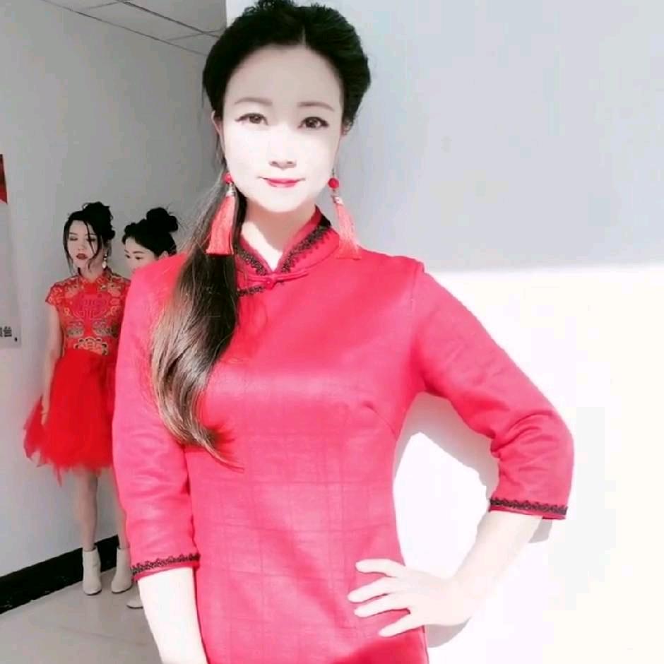 🌶️🌶️曹营小娘子