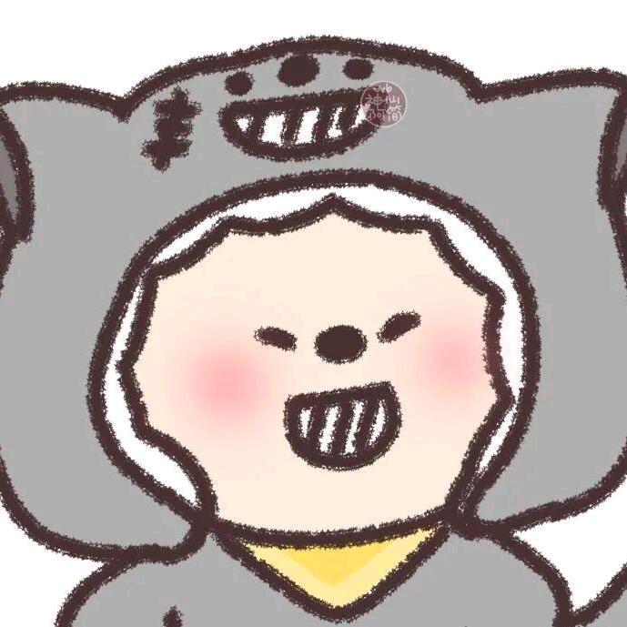 满满