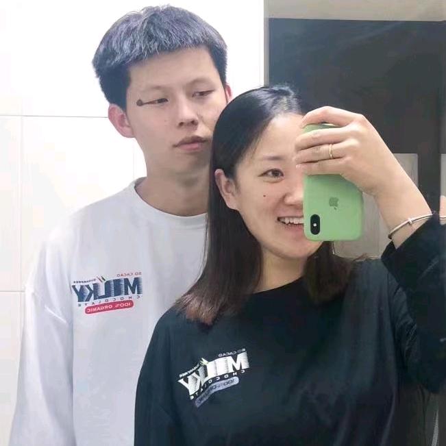 招财进宝(肥财烧烤)