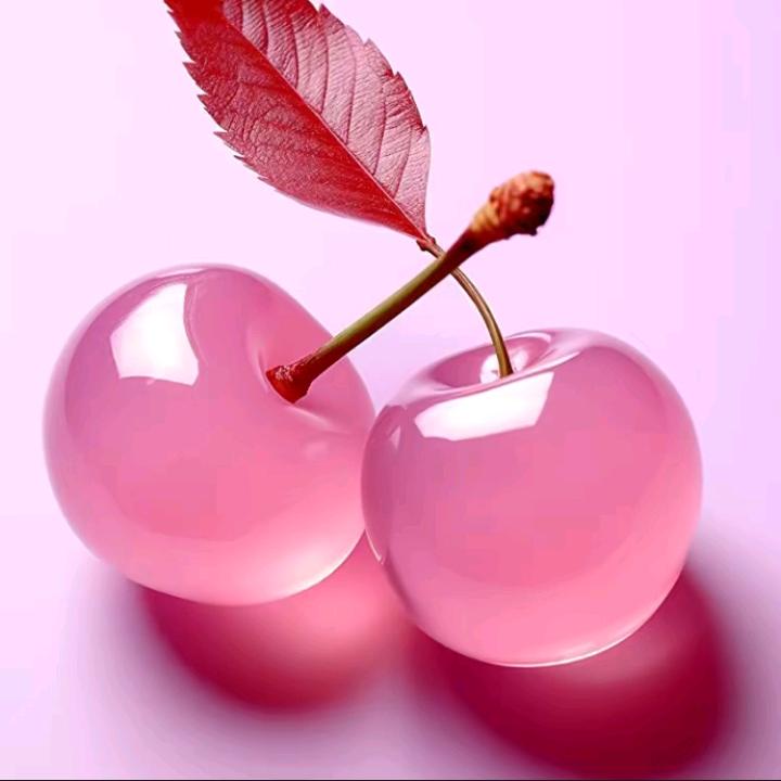 tongxin94392