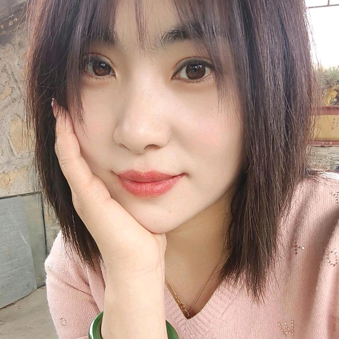 肥城视康眼镜姐小燕子