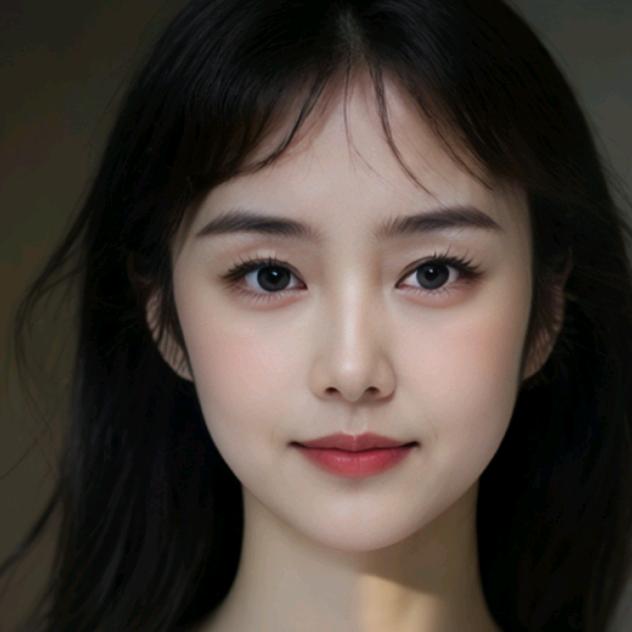 晚风吹人醒