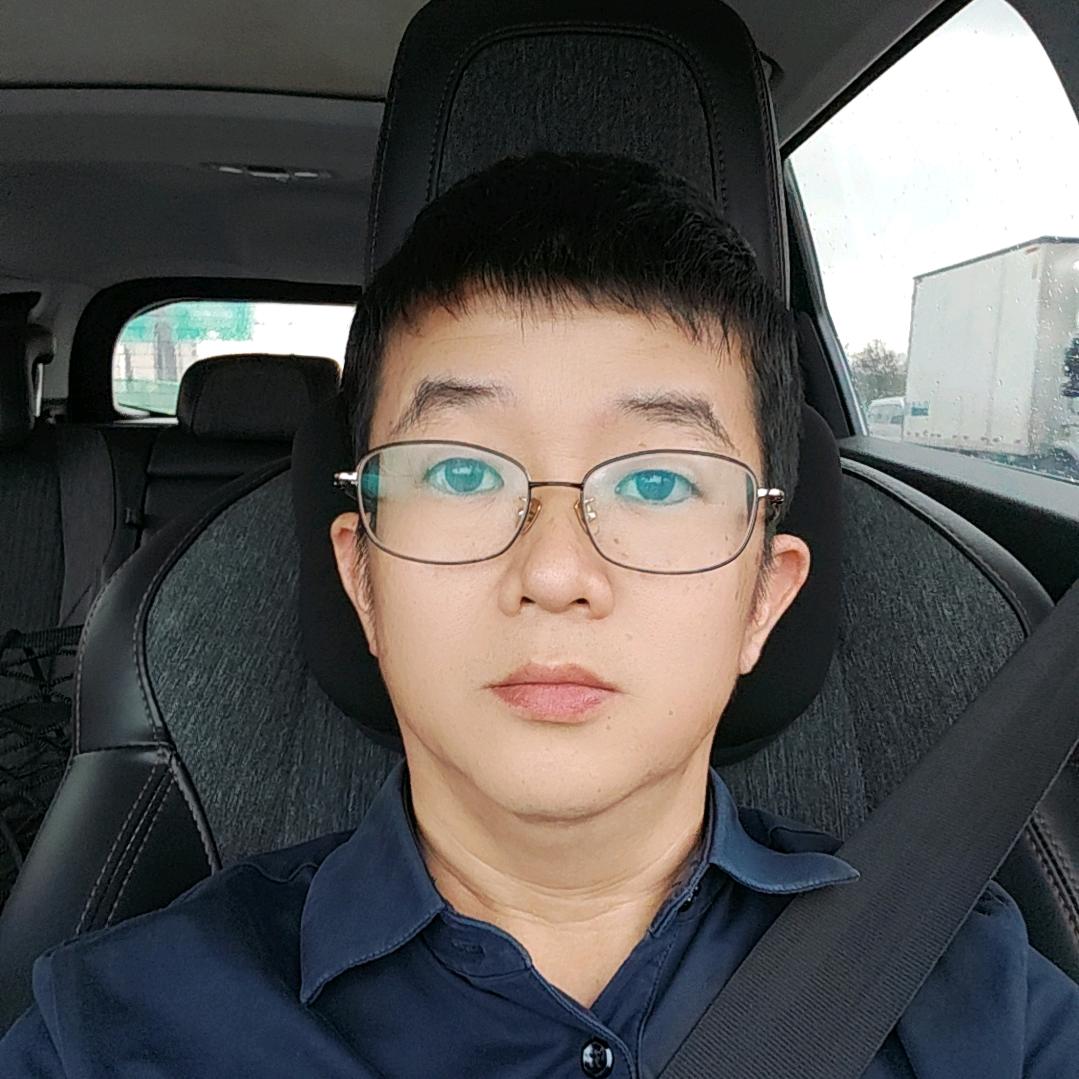 惠州阳光工匠标致雪铁龙DS专修老郑