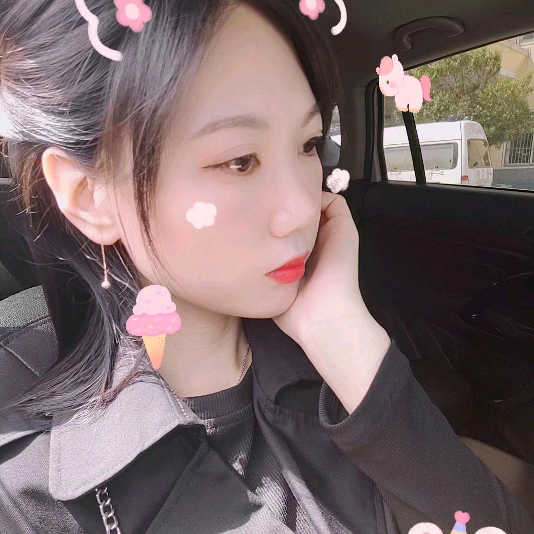 养殖好帮手♡