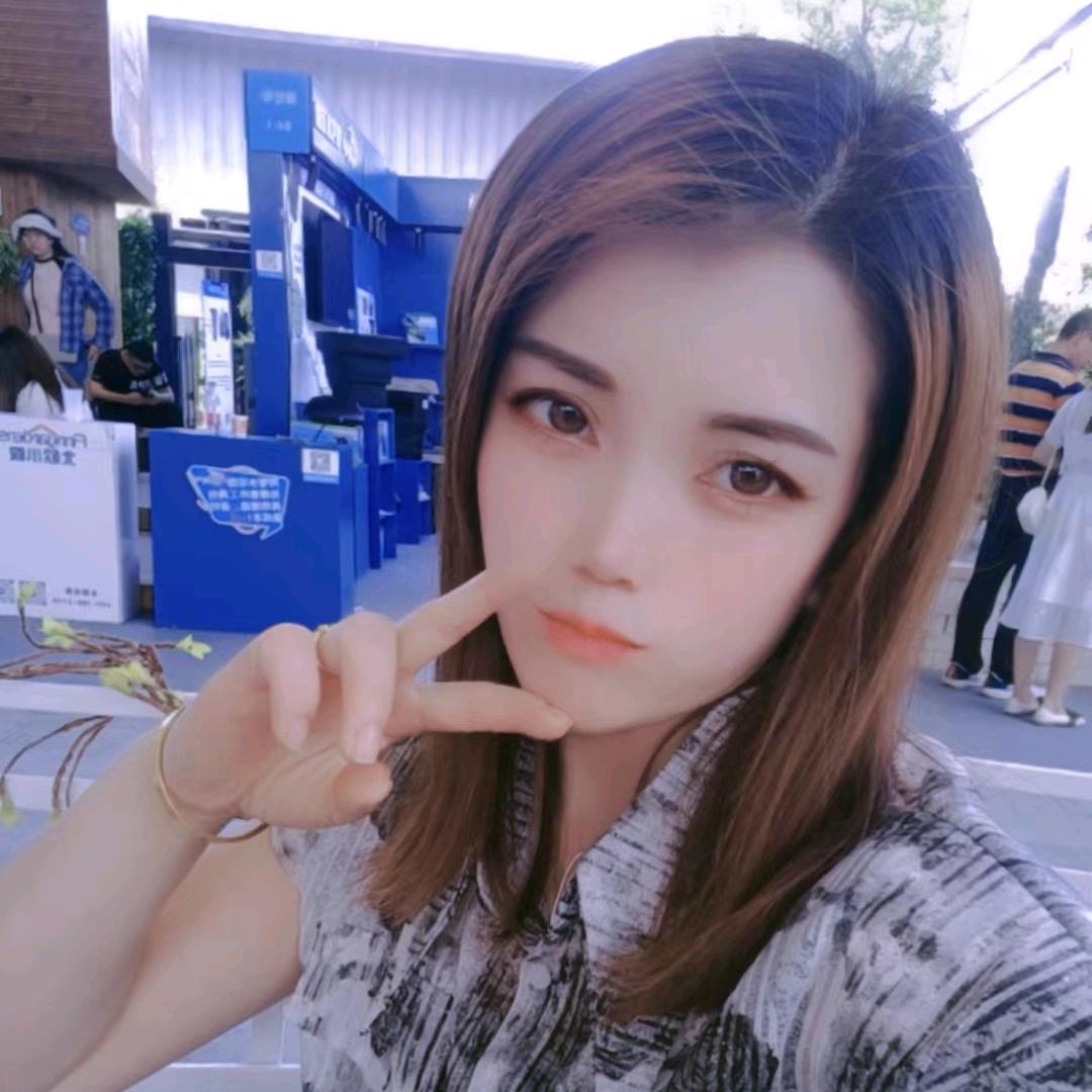 貴粥魅纸