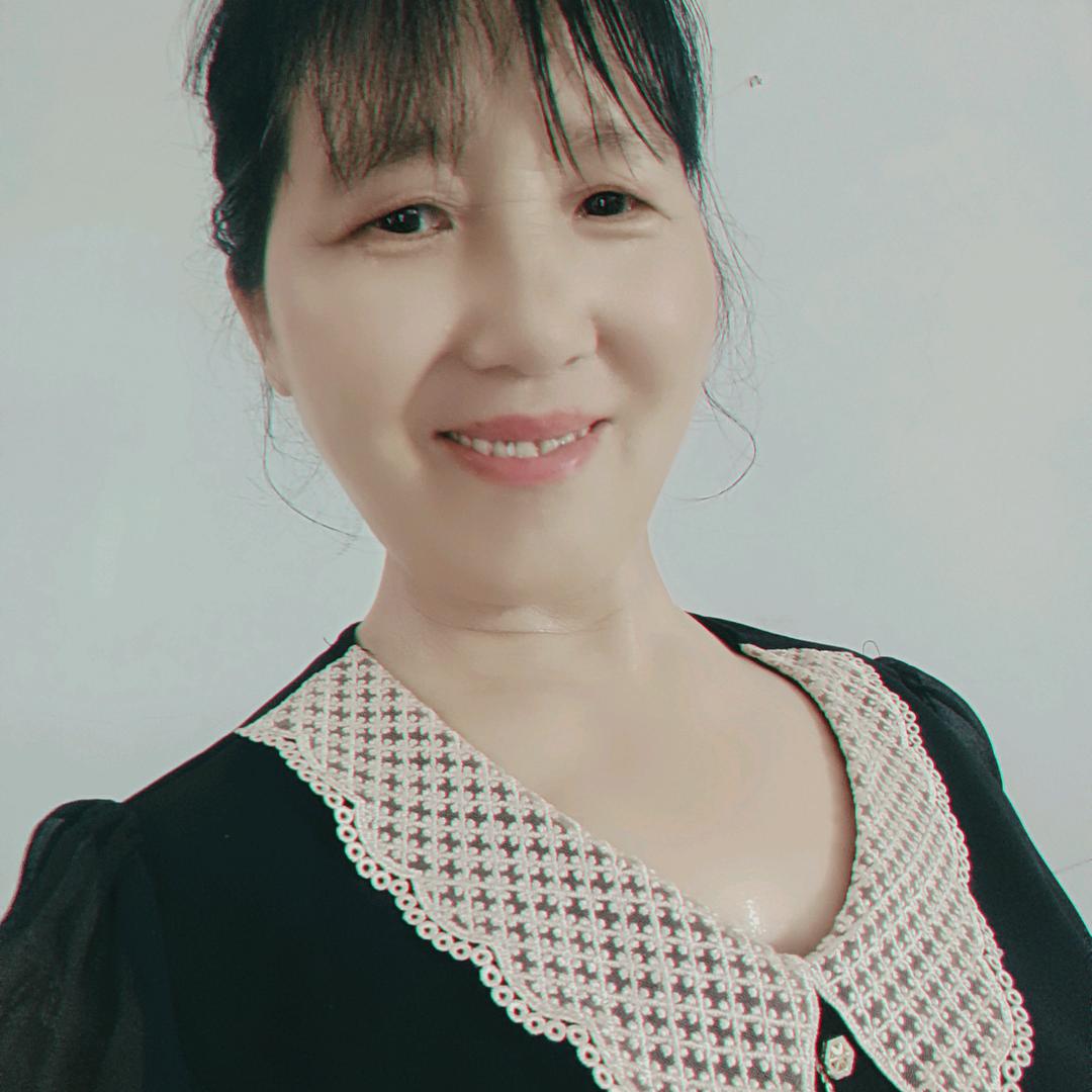 农村一姐