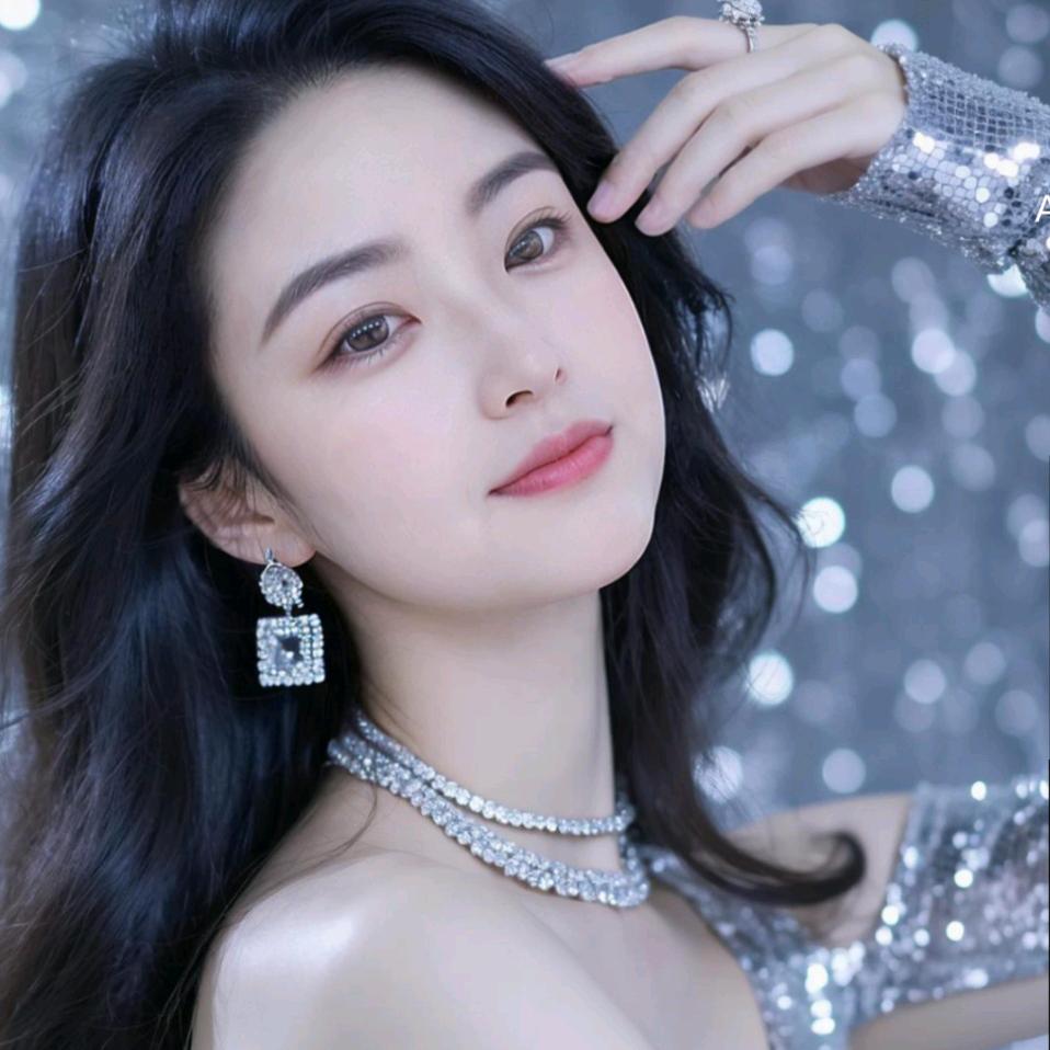 章丘书瑶