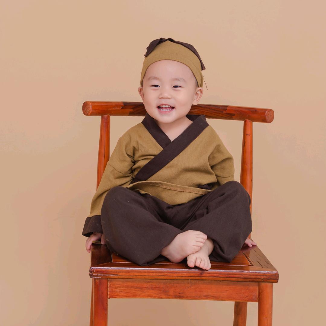 有缘相遇