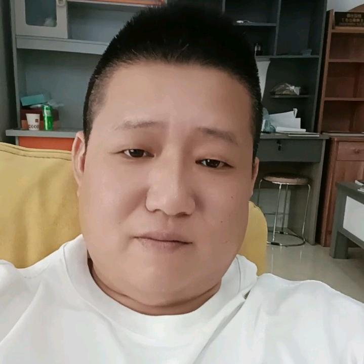 偶想ゾ鉨