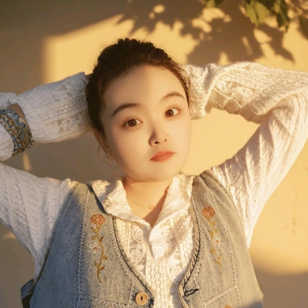 🌻王•͈ᴗ⁃͈ 大小姐🌻