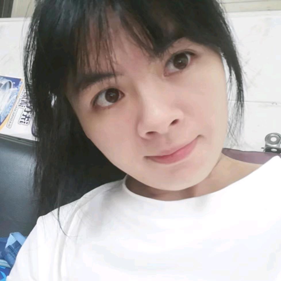 佛飘的碎点