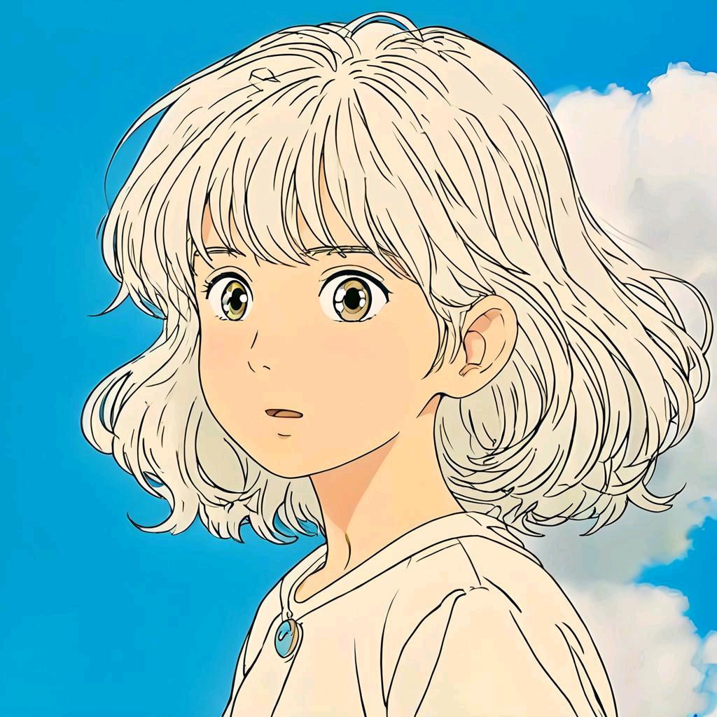 棒棒