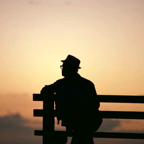 海盐高端生活服务管家