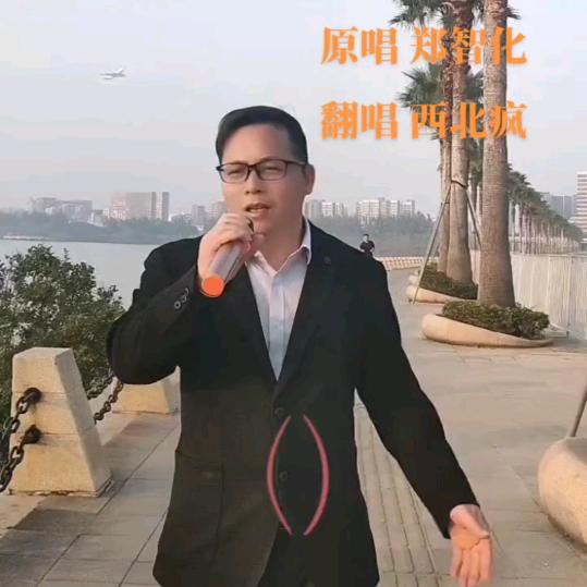 五月初