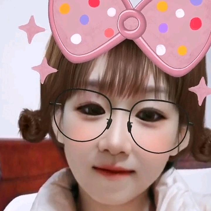 雨来云开