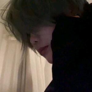 𝓒𝓙.小艾