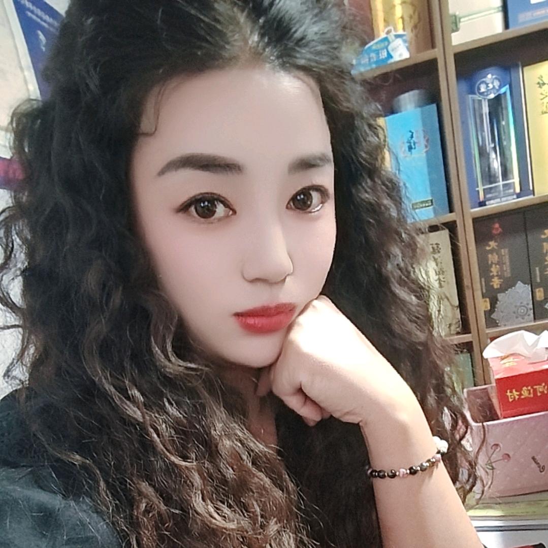 雪儿