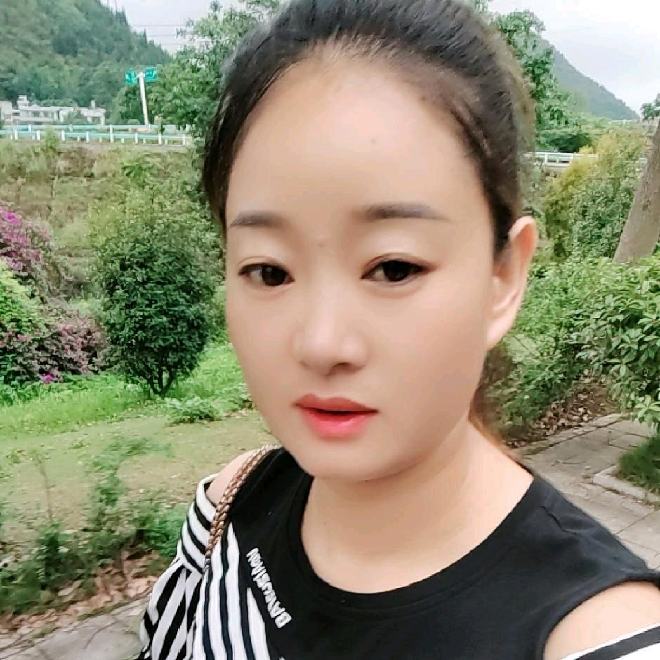 金姐好物