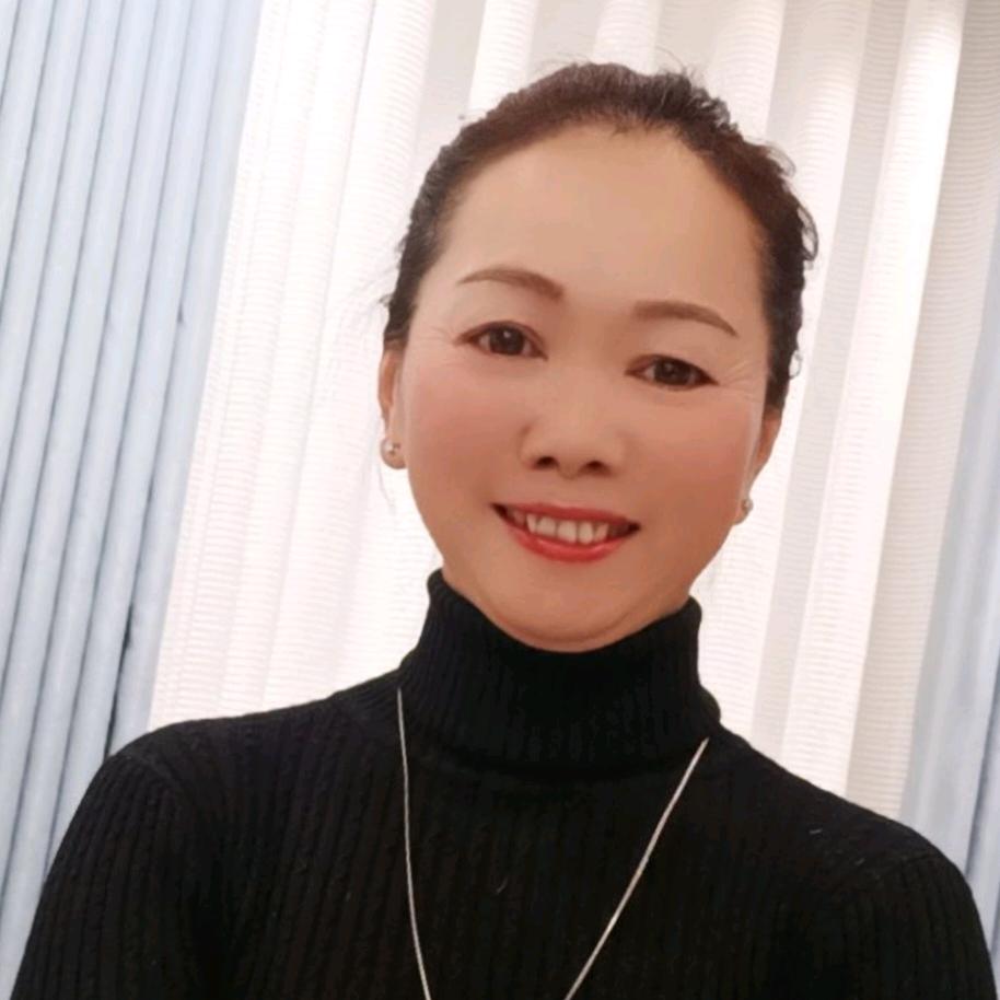 双流区三七苗木种植农场