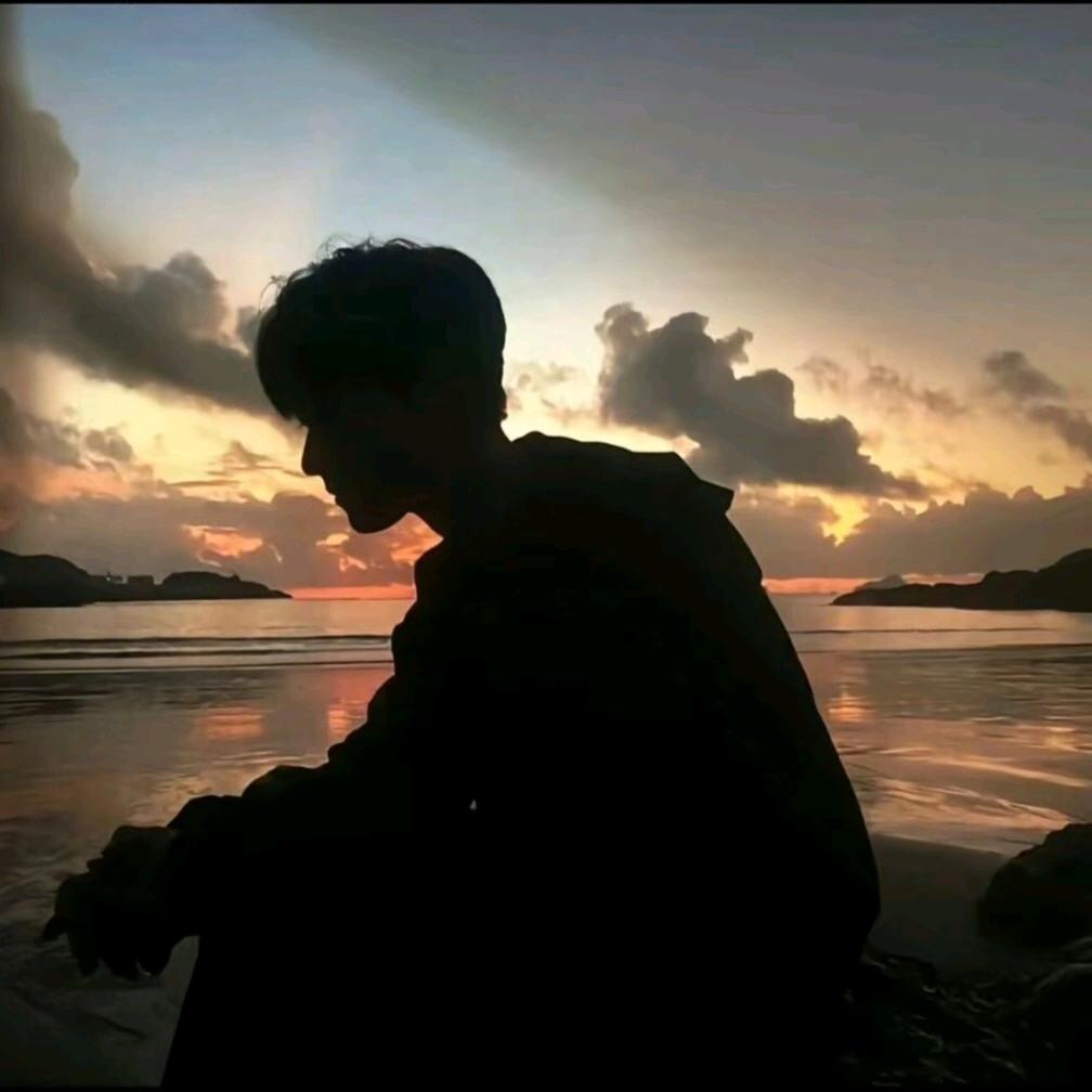 🚬ঞৣঁ᭄所念皆坦途ঞৣ᭄