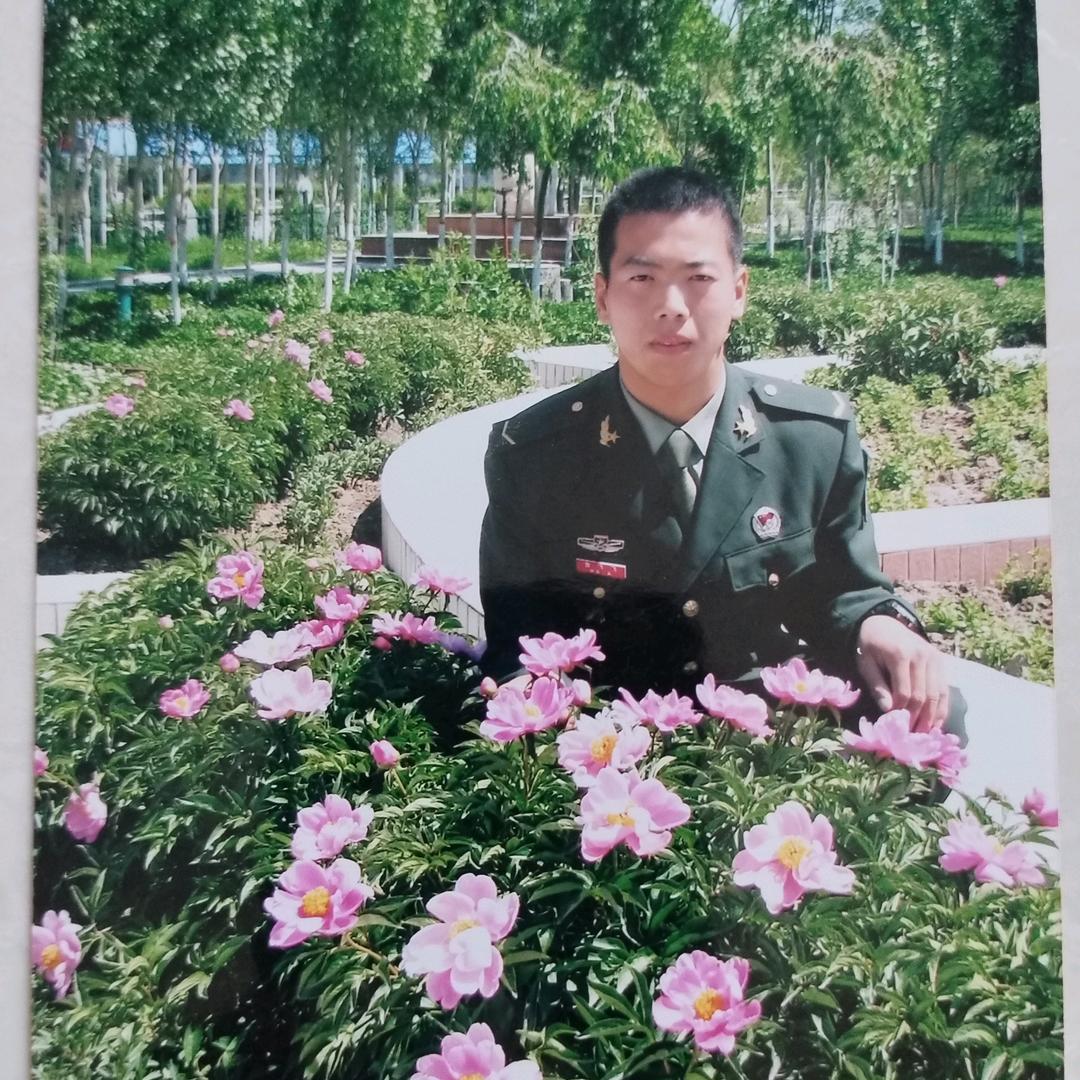 小袁甜瓜种植