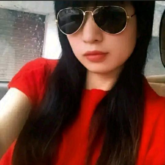 💓💓中药头疗养发馆