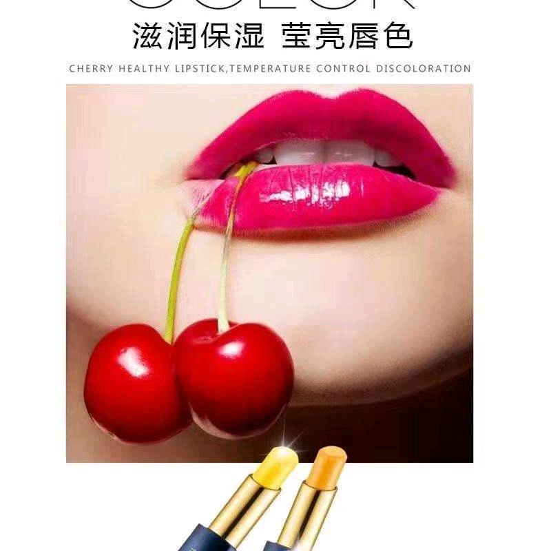 莲莲