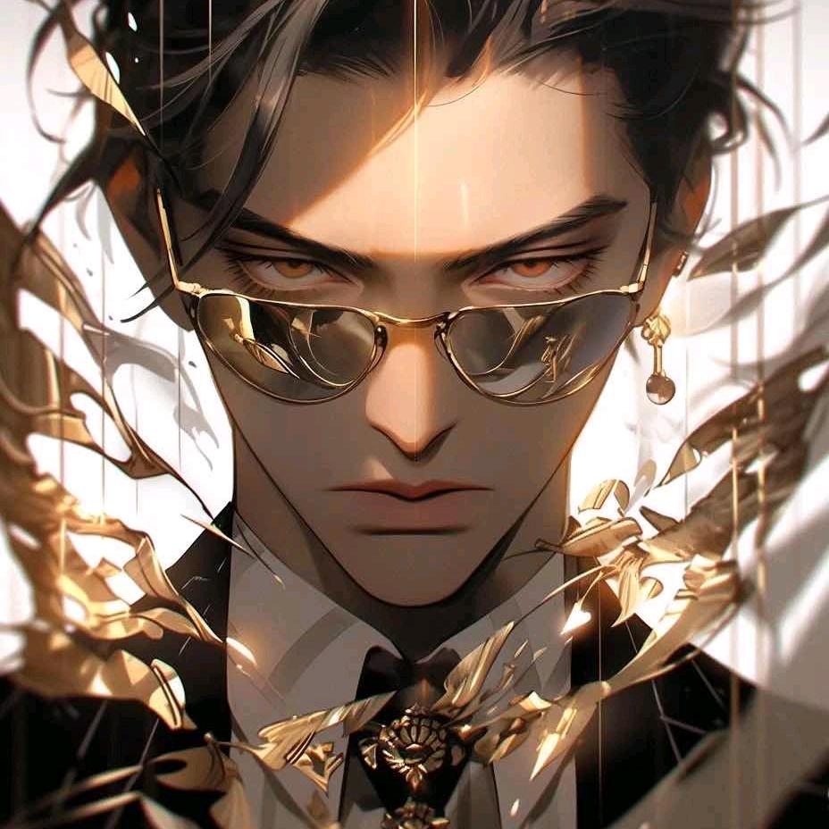 风吹哪页读哪页