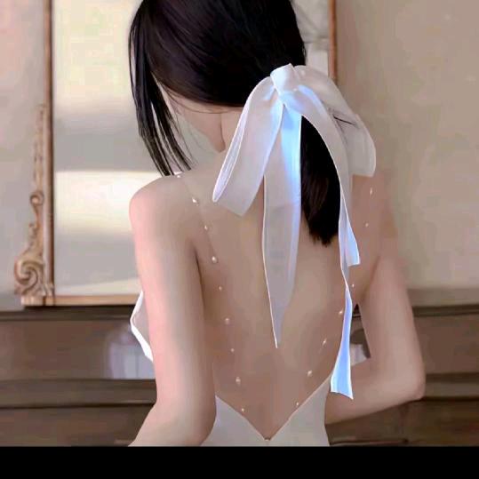 …💞陈ℒᎭℯ⃝💕蒙⁵²º💞