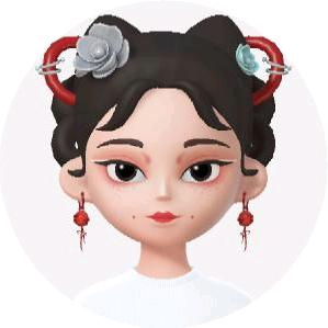 粉色星空梦
