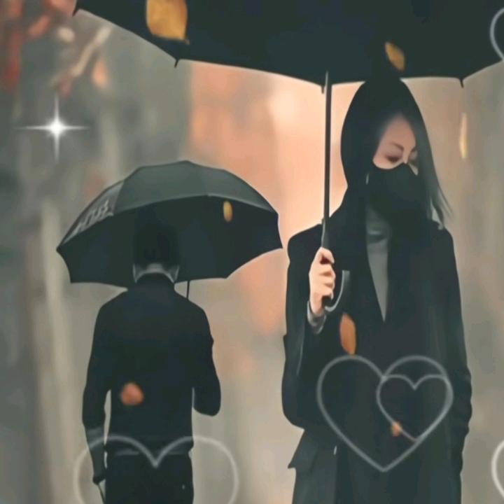 ，无ℳ̶̶̶̶缘♡̶҉，