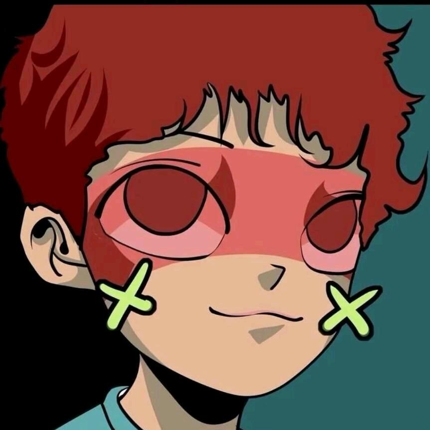 3777