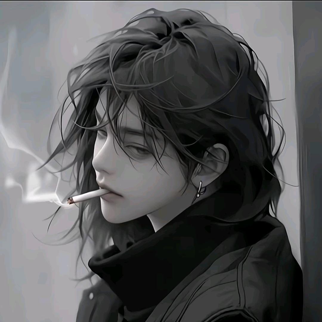柴进