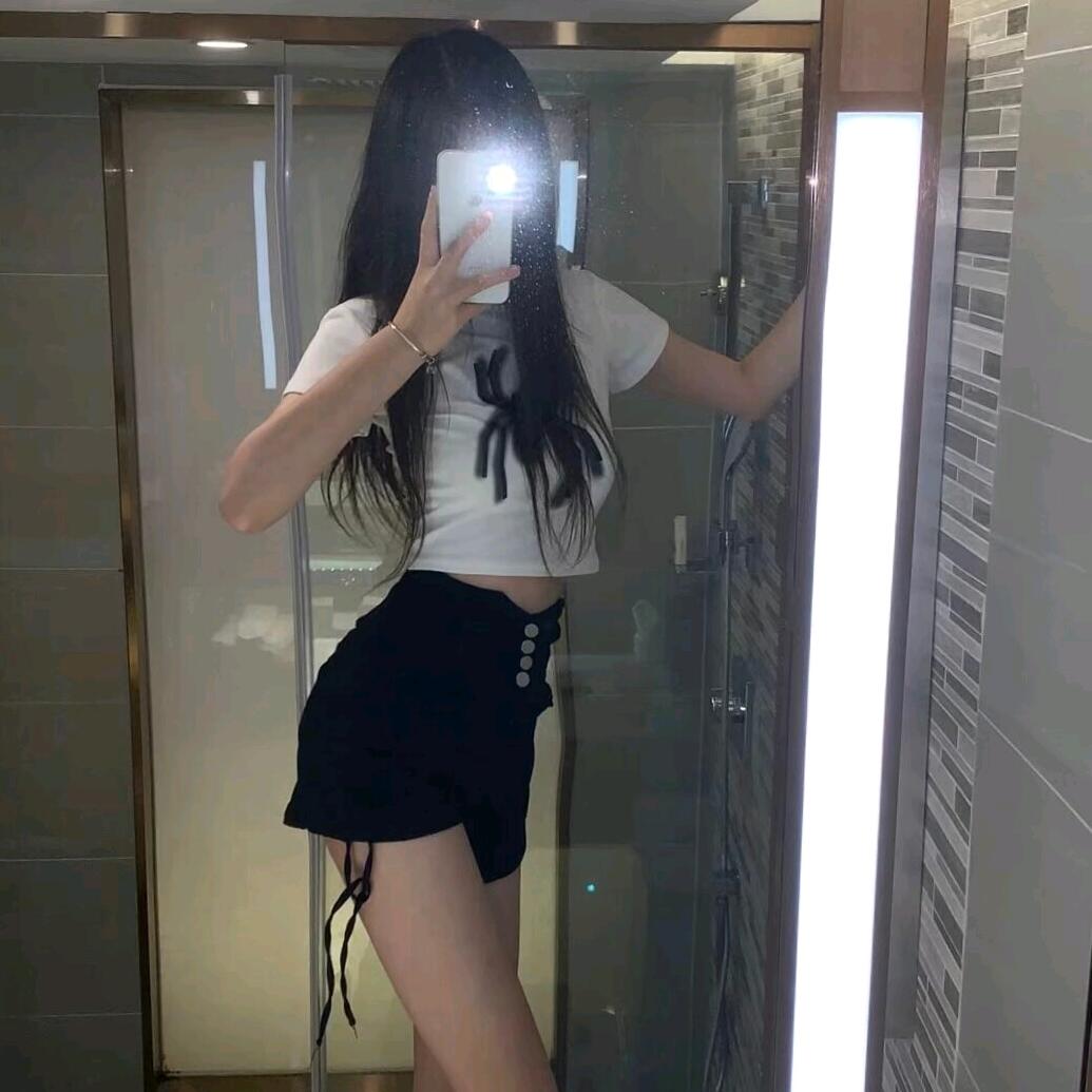 💞🕊໑ꦿ儍 丫᭄꧔ꦿ头᭄ꦿꪟ🕊💞