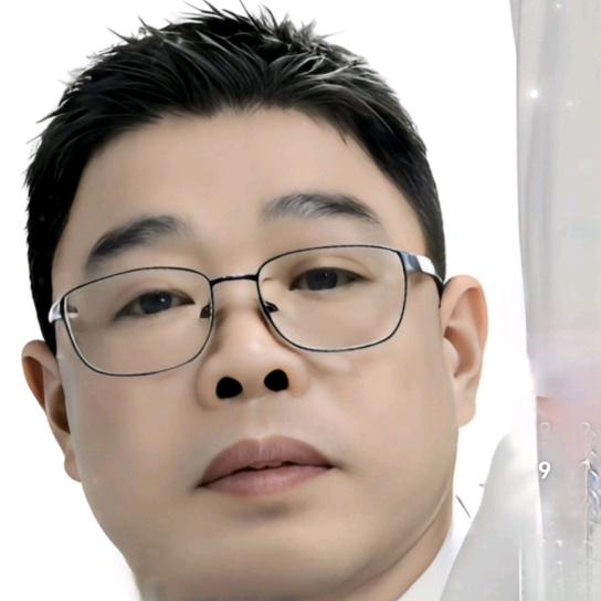 吉林省长春市徽林建筑装饰有限公司