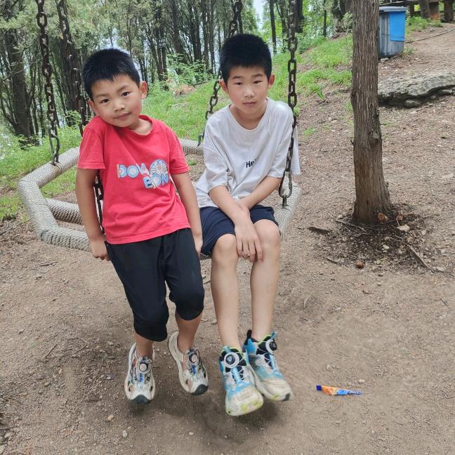 安娜木工机械(禁连赞)