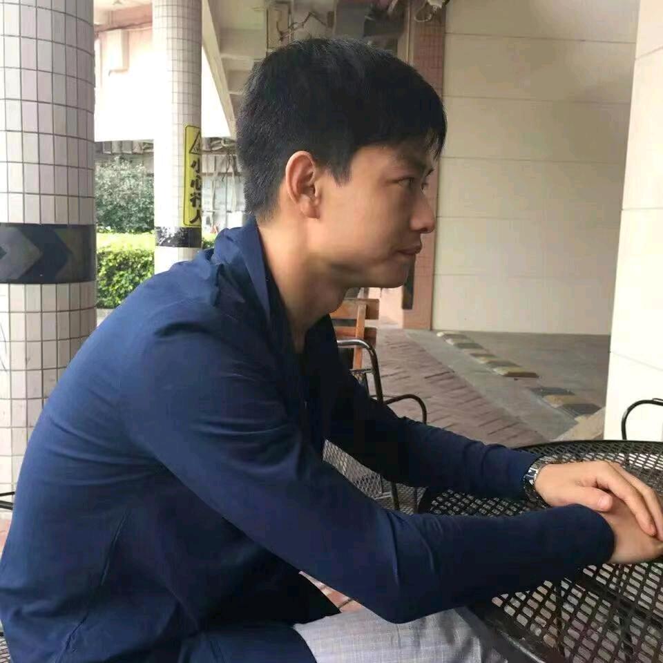 亚哥