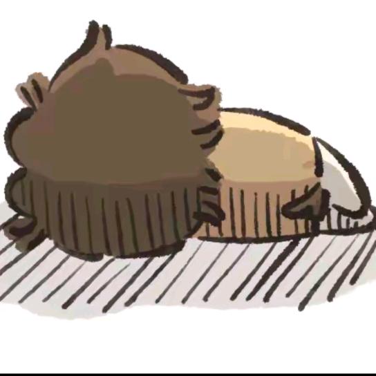 真知棒