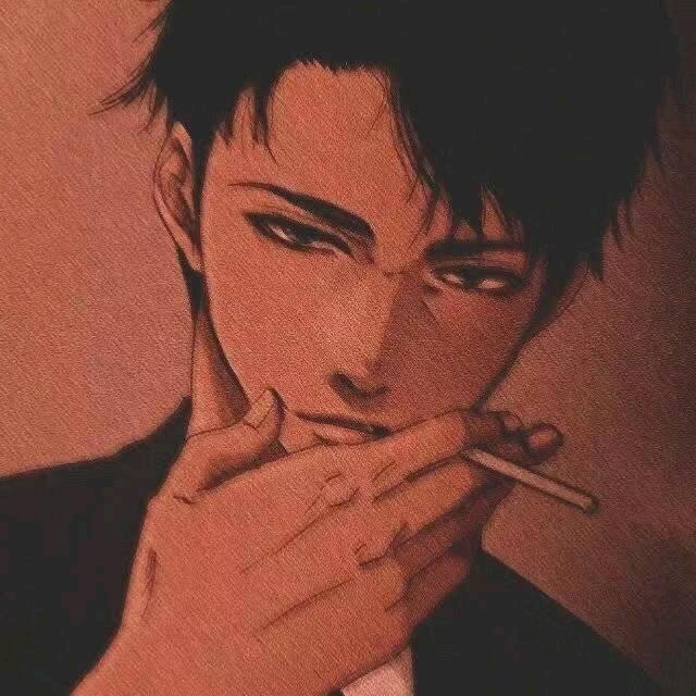 江盛硕