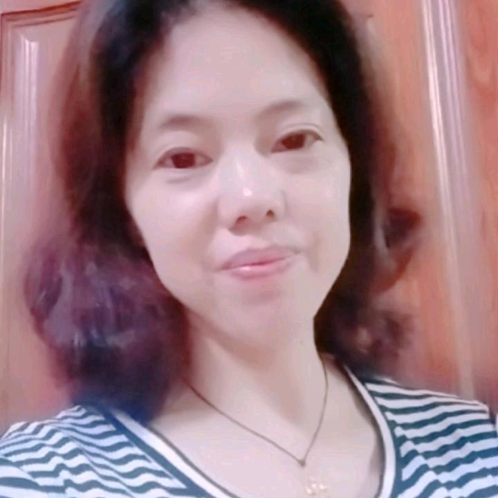 书启儿