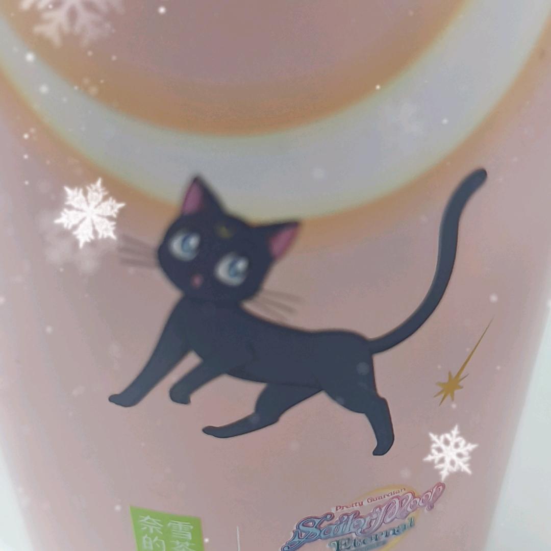 刘百万