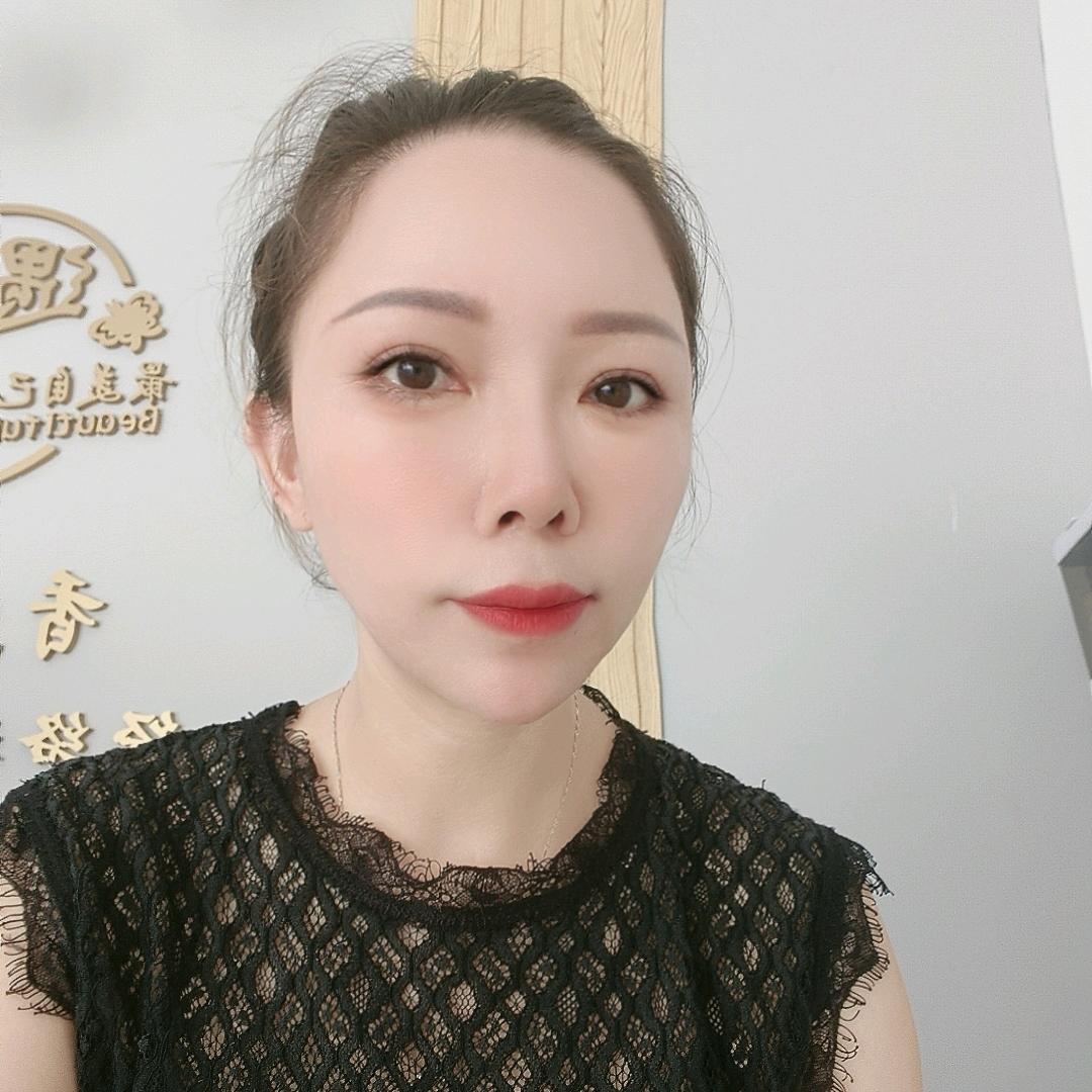 玲儿