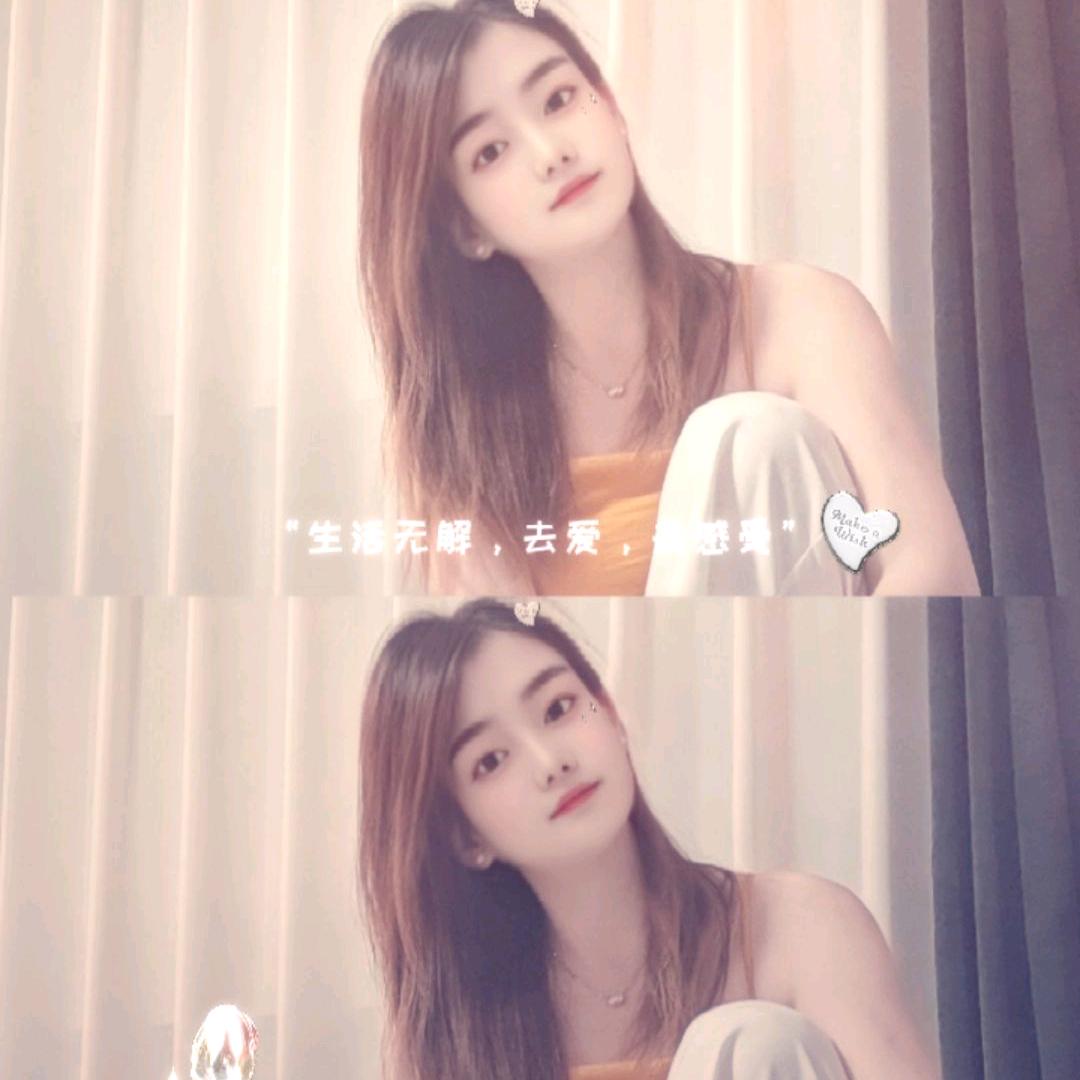 🍷红色的乌荆子李👑